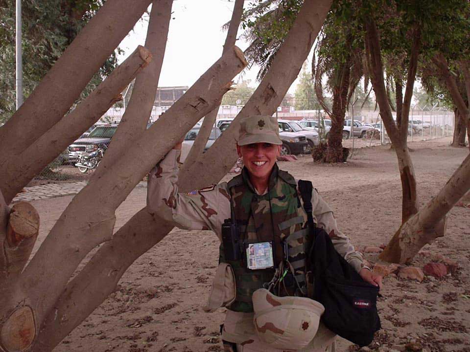 Dream Central Station - Coaching Class