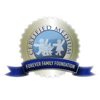 forever family foundation